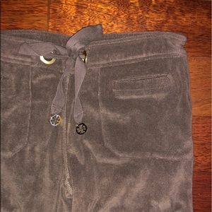 Tory Burch Sweatpants